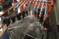 Tesisatlar / Piping Work