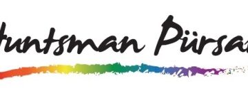 HUNTSMAN PÜRSAN