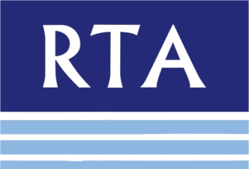 RTA İLAÇ
