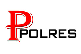 POLRES POLYESTER