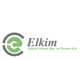 ELKİM ELEKTROKİMYA