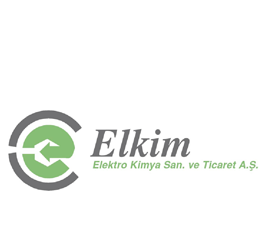 ELKİM ELEKTROKİMYA