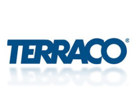 TERACCO YAPI KİMYASALLARI