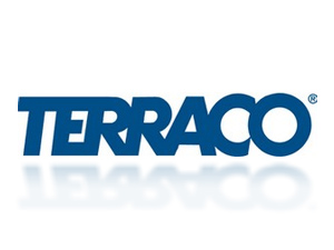 TERACCO YAPI KİMYASALLARI